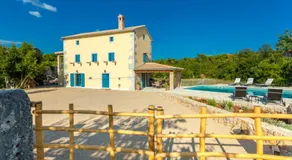 Villa Lusa - Image 3