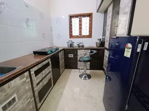 luxurious independent villa near CMC @9150207627 - Image 3