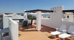 Condado De Alhama - Image 5