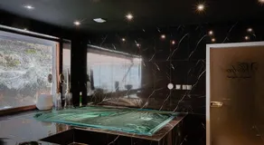 Chalet Joseph Mine - Image 3