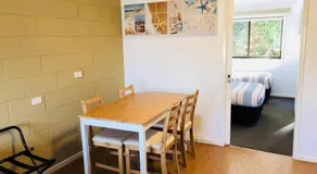 Motel Marengo - Image 5