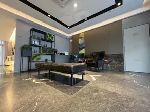Home Inn Selected Hotel (Handan Wu'an West Ring Road Branch) - Image 3