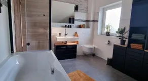 Ambiente Feriendomizil - Image 2