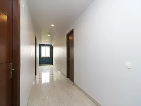 SilverKey Executive Stays 36995 Ambika Inn Complex - Image 2