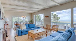 Ocean Avenue - Meredith Lodging - Image 4