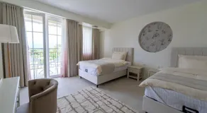 Hacienda Louisandro - Image 2