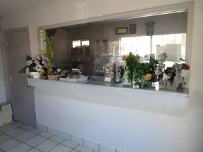 Economy Inn - Image 4