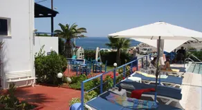 Porto Bello Hotel Apartments - Image 5