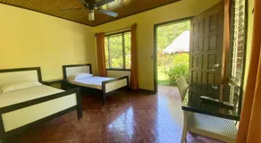 La Purruja Lodge - Image 2