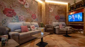 Hotel & Ristorante Serenella - Image 3