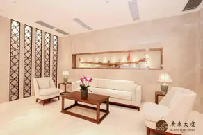 Beijing Guangdong Hotel - Image 5