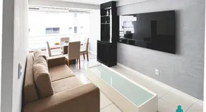 Brisa do Mar Residence by Holiday Stays - Image 2