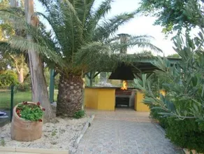 Hôtel Tropic, Rivesaltes - Image 4