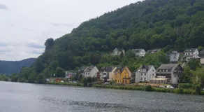 B&B Panoramablick - Image 4
