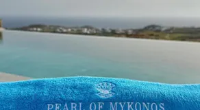 Pearl of Mykonos - Image 1