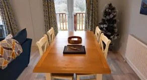Valley View Lodges - Image 4