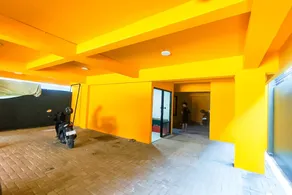 Sans Hotel Bogor - Image 2