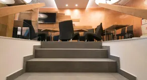 Hotel Ambra - Image 4