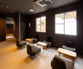 Ponshu Hotel Suimu - Image 5