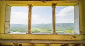 Borgo Sereno - Image 3