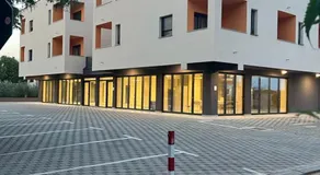 Motel Rados Fazana - Image 3