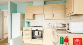 Ocean Breeze - Image 3