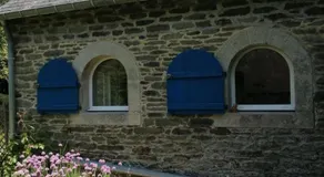 Ecluse de l'Ile - Image 4