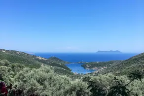 Villa Ledaki - Image 4