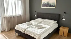 Cimus Home - Image 5