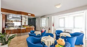 Hotel Palladio B&B - Image 3