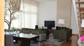 Casa de Coyra - Image 2