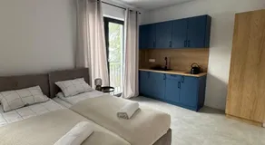 Apartamenty nad Przełomem Dunajca - Image 2