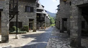 Alacran Home - Image 4