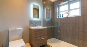 Wilmslow Airbnb - Image 2