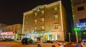 City Guests Hotel Suites - Image 5
