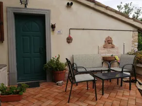 Agriturismo Il poggio delle favole - Image 4