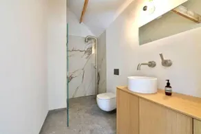 B&B Op de Keien - Image 5