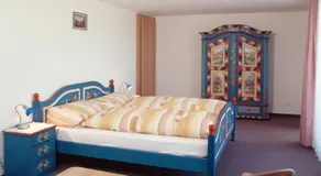 Panorama Hotel Freudenberg - Image 2