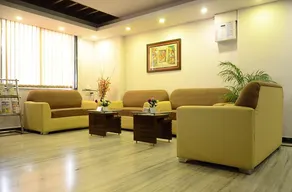 Hotel Green Acres - Image 4