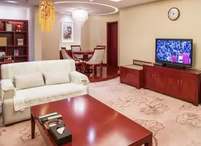 Qingyang Hotel - Image 2