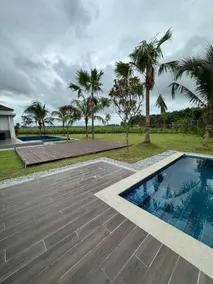 The Mangrove at Carey Circles - Image 2