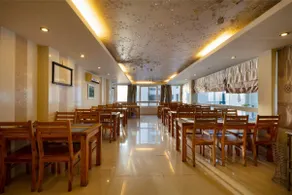 Sea Light Hotel Nha Trang Beach - Image 4