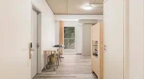 Ostello Sport Center - Image 5