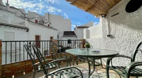 La Churrera casa rural - Image 4
