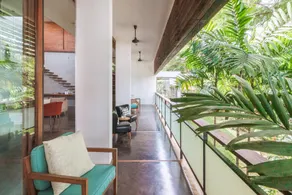 Rose Apple Residences-  Luxurious 5 Bedrooms Villa - Image 3