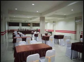 HOTEL NARITA KETAPANG - Image 3