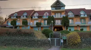 Onix - Orfű Apartman - Image 4