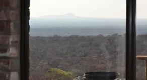 Tana Safaris Bush Camp - Image 2
