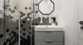 Sanhaus Apartments - Apartamenty SOLEIL - Image 4