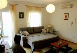 Apartman Dada - Image 5